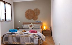 La Casetta By Holiday World